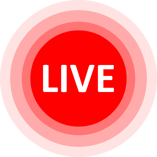 Free Sex Vidoe Chat
